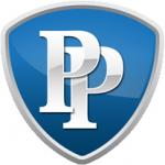 Author profile image